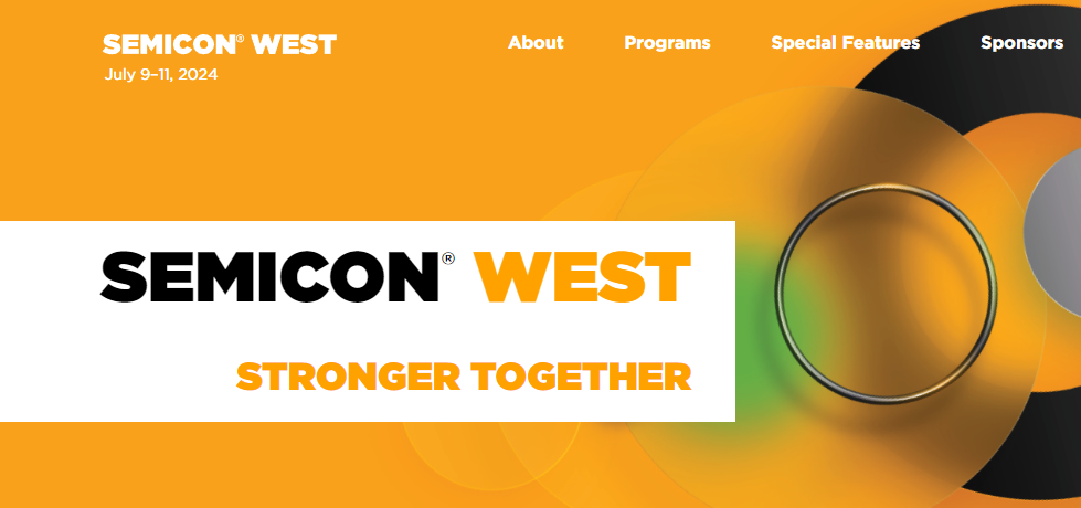 Semicon west