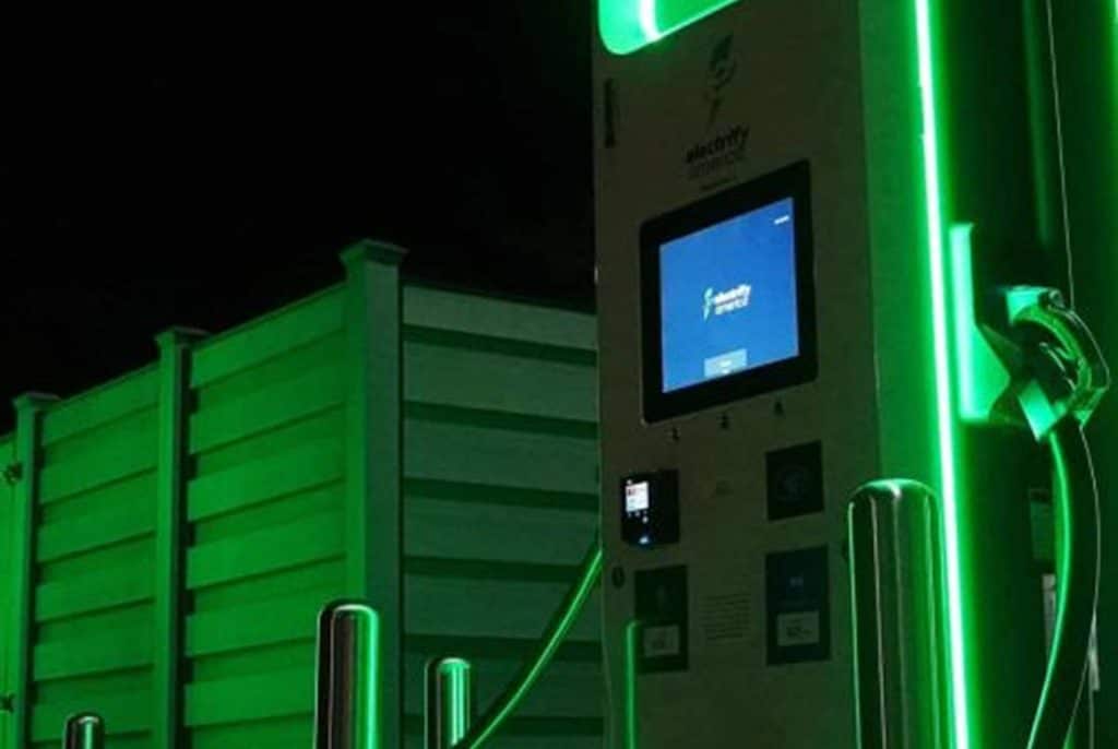 Compound Semiconductor-Power Devices