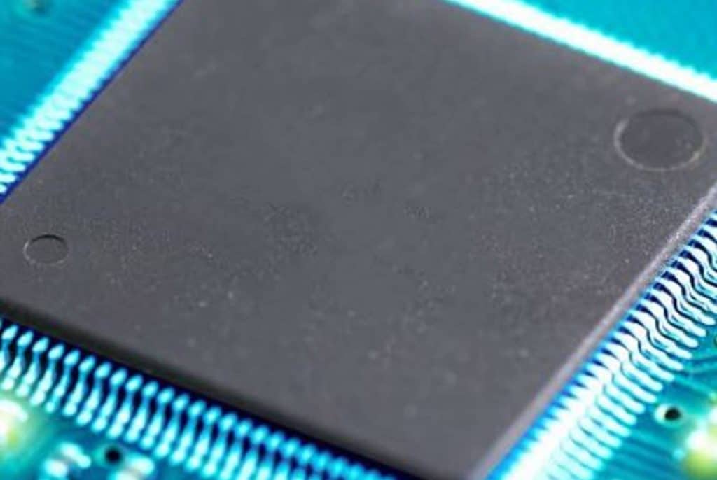 Rapid Prototyping-High-Mix Production