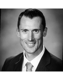 Untitled design (26)