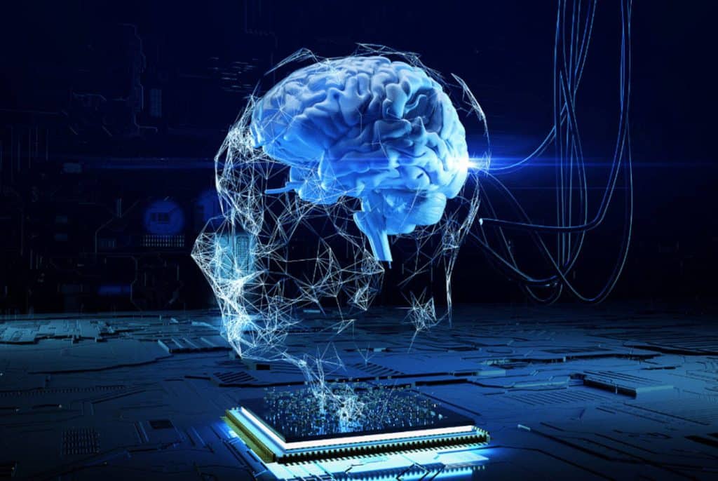 Wafer-Scale Heterogeneous Integration
