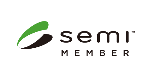 36d3941c-6925-4009-8448-e55c2dc61fff