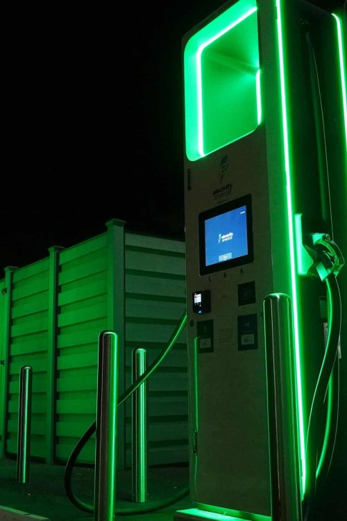 jamie-antoine-tZ6FRpxgKaA-unsplash